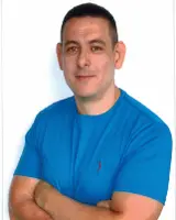 Foto de JÚNIOR AUGUSTO