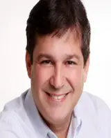 Foto de SERGINHO