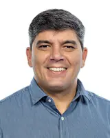 Foto de EDUARDO MOREIRA