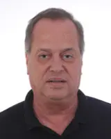 Foto de CAL
