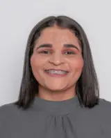 Foto de ELAINE CABRAL