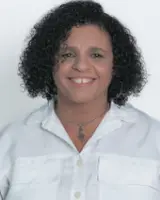 Foto de REJANE GESTEIRA