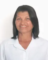 Foto de PENHA DA SAÚDE