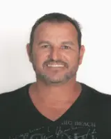 Foto de EDINHO PESCADOR