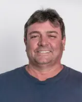 Foto de AMARO BELEZA