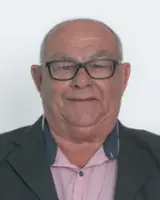 Foto de ZÉ CHERENE
