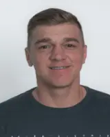 Foto de RENAN DA MOTO