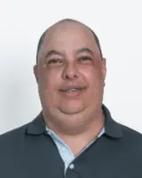 Foto de NELCIMAR JUNIOR