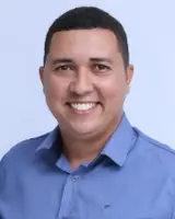 Foto de MAYQUE LEMOS