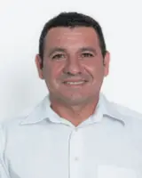 Foto de ALESSANDRO DE RETIRO