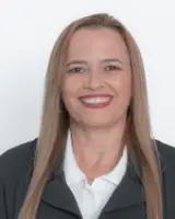 Foto de LINDALVA MATOS