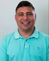 Foto de BRUNO TESOURA