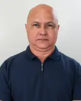 Foto de FRANCISCO LOPES
