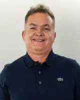 Foto de VANDERLEI DA FARMÁCIA