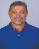 Foto de PEDRINHO