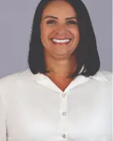 Foto de TATI ERVITE