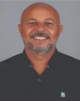 Foto de MARQUINHO