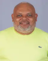 Foto de PR ANDERSON DE CARVALHO
