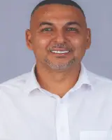 Foto de JEAN PIERRE