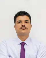 Foto de VINICIUS CRANIO