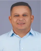 Foto de TELMINHO