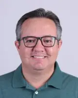Foto de RAFAEL MAÇULO