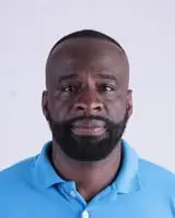 Foto de NEI FILHO DE DICO