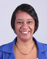 Foto de RENATA DA POSSE