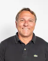 Foto de CARLINHOS CARRILHO
