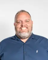 Foto de ANDRÉ JACARÉ