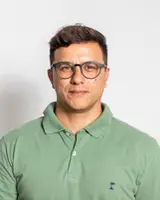 Foto de RALPH SALVADOR