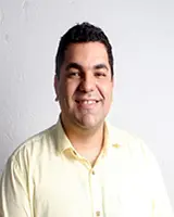 Foto de ANDREZINHO BANDEIRA