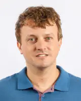 Foto de GUILHERME ZANON