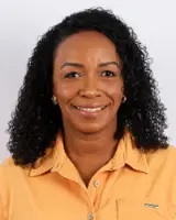 Foto de JAQUELINE CESARIO