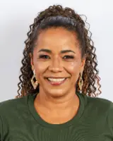 Foto de FABIANA CANECA
