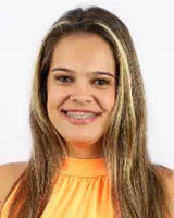 Foto de PILLAR SILVEIRA