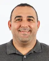 Foto de RODRIGO ALMEIDA