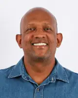 Foto de EURICO MIRANDA