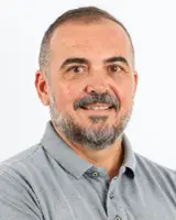 Foto de TULIO MARQUES