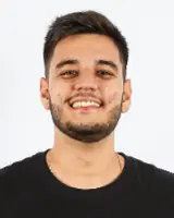 Foto de BERNARDO GOULART