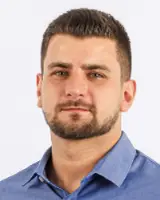 Foto de MATHEUS ARRUDA