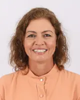 Foto de MANUELA