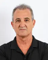 Foto de OCIMAR PULUNGA