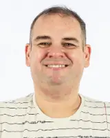 Foto de MOACYR JUNIOR