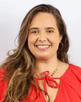 Foto de MARIA CLARA