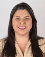 Foto de ALINE BERNAL