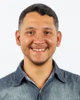 Foto de CAIO FISIOTERAPEUTA
