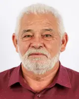 Foto de TADEU LEITE
