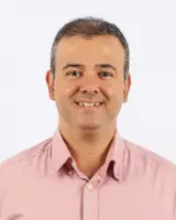 Foto de JUNINHO DA DON BELO