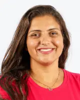 Foto de GRAZIELA PASSARELI ARAUJO